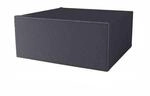 Pacific Lifestyle 18-C-7915 Gartenset Aerocover, Anthrazit