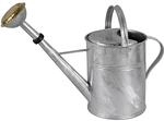 Giesskanne Deluxe 9L Verz. EKB