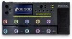 Mooer GE300 Amp Modeling & Multi-Effect Guitar Processor