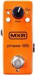 MXR Mini Phase 95 - M 290