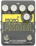 Electro Harmonix Mono Synth