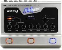 BluGuitar Amp1 Mercury Edition