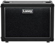 Laney LFR Series LFR-112 - Active Guitar Cabinet - 400W - 12 inch Woofer plus...