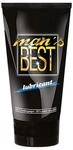 JOYDIVISION Man's Best Gleitgel Anal - 40 ml Gleitmittel Latexkondom-Kompatibel,