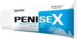 JOYDIVISION PENISEX Creme f&uuml;r Ihn 1er Pack(1 x 50 milliliters)