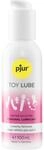 pjur TOY LUBE - Gleitgel f&uuml;r tropf-freies & punktgenaues dosieren - nie mehr