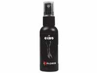 Eros Explorer - Anal Spray - für entspannten Anal-Sex - Haut- und