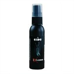 Eros Explorer - Anal Spray - perfekte Entspannung und maximaler Genuss f&uuml;r ein