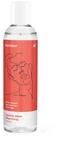 Satisfyer Men Gleitgel w&auml;rmend auf Wasserbasis | Kondomvertr&auml;gliches Sex-Gel 