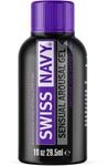 Swiss Navy Swiss Navy Sensual Arousal Transparent