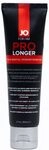 System Jo Prolonger Gel-E25327, 90 g