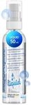 JOYDIVISION AQUAglide liquid 50 ml Gleitmittel, wasserbasiertes Gleitgel & extra