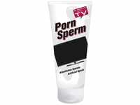 You2Toys Porn Sperm 125 ml - natürliches Gleitmittel auf Wasserbasis für sie und