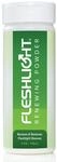 Fleshlight Renewing Powder 118ml