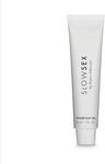Finger Play Gel - 30 ml