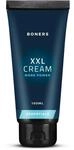 Boners Potenzmittel Penis XXL Creme, Erektionsmittel f&uuml;r Verbesserung der