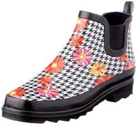 Beck Damen Vichy Chelsea Stiefel