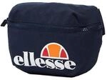 Ellesse Rosca Cross Body Bag Tasche, Navy, ONE Size