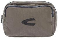 camel active Journey Belt Bag Sand