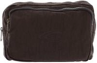 camel active Journey Belt Bag Brown