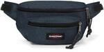 Eastpak Doggy Bag G&uuml;rteltasche