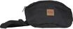 Urban Classics Hip Bag Umh&auml;ngetasche, 24 cm, Black