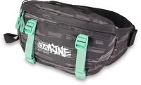 Dakine Hot Laps 1l