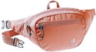 deuter Urban Belt nachhaltige H&uuml;fttasche (1,5 L)