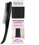 Tangle Teezer Ultimate Detangler Haarb&uuml;rste &ndash; F&uuml;r Nasses & Trockenes Haar &ndash;