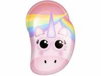 Tangle Teezer - Children - Rainbow Unicorn