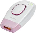 ProfiCare IPL-Lichtimpuls Haarentfernungssystem | Laser | 5 Lichtintensit&auml;tsstufen 