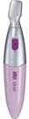 Braun FG1100 Silk-&eacute;pil 3in1 Trimmer - Finisher mit 4 Zubeh&ouml;rteilen, einschlie&szlig;lich