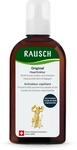 Rausch (Deutschland) GmbH RAUSCH Haartinktur Neu, 200 ml
