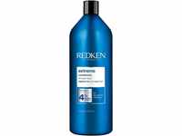 Redken Extreme Conditioner Après Shampoing, 1000 ml