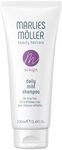 Marlies M&ouml;ller Daily Mild Shampoo, 100 ml