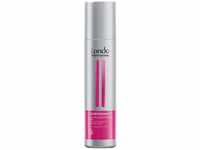 Londa Color Radiance Leave-In Conditioning Spray, Geruchlos, 1er Pack, (1x 250 ml)