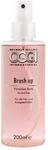 Oggi Brush up 200 ml