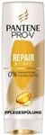 Pantene Pro-V Repair & Care Pflegesp&uuml;lung F&uuml;r Gesch&auml;digtes Haar, (400 ml),