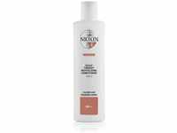 NIOXIN System 4 Scalp Therapy Conditioner (300 ml) – revitalisierende...