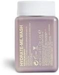 Kevin Murphy Hydrate Me Wash Shampoo, 40 ml