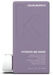 KEVIN.MURPHY Hydrate-Me Rinse 250ml Geruchlos