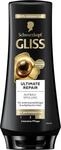 Gliss Ultimate Repair Sp&uuml;lung (200 ml), Haarsp&uuml;lung mit Keratin bietet