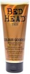 Tigi BED HEAD Colour Goddess Conditioner, 1er Pack (1 x 200 ml)