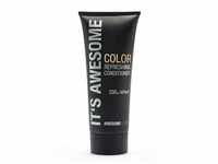 Awesome Colors Color Refreshing Conditioner Wheat, 200 ml