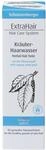 Schoenenberger Naturkosmetik ExtraHair Kr&auml;uter Haarwasser BDIH, 1er Pack (1 x...