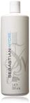 Sebastian - Hydre Conditioner , 1L (1er Pack)