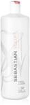 Sebastian Volupt Conditioner 1er Pack(1 x 1000 milliliters)