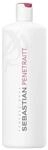 Sebastian Penetraitt Strengthening and Repair Conditioner 1er Pack(1 x 1000