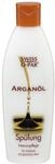 Swiss-o-Par Argan&ouml;l Sp&uuml;lung, 250 ml