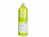 Bed Head Re-Energize Condizionatore - 750 ml